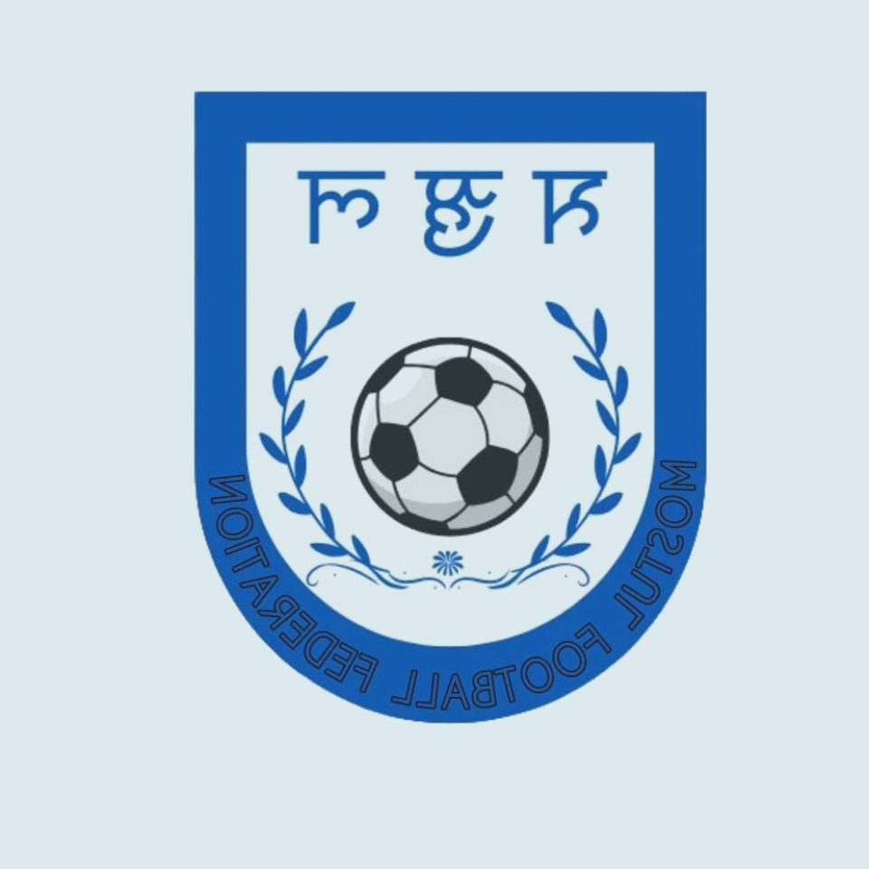 2026世界田联钻石联赛与田径热门 · 乐鱼