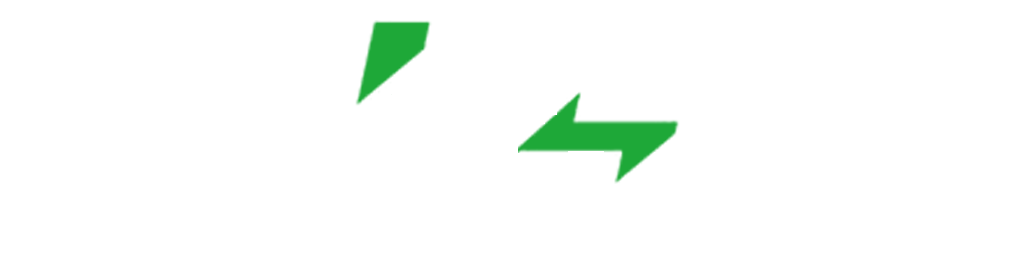 HHTY.COM火狐