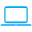 leyu - 乐鱼(中国)官方网站 - www.leyu.com